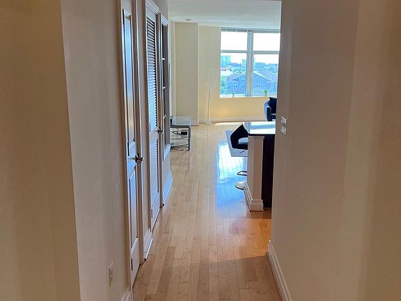 4th image of 8220 Crestwood Heights Dr APT 1211
