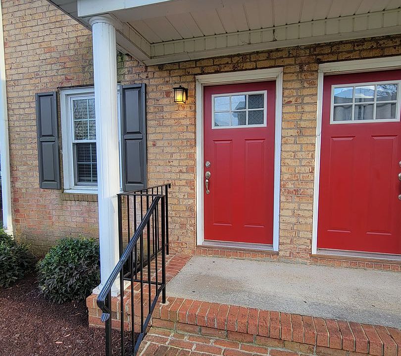 Pinckney Street, 409 409 Pinckney St Greenville SC Zillow