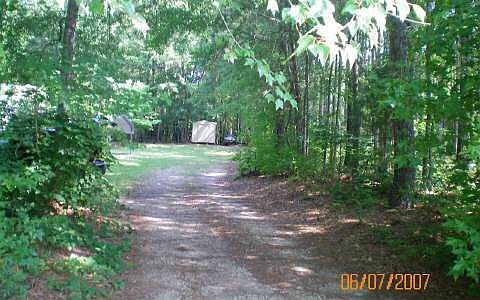 2nd image of 653 Rockville Springs Dr