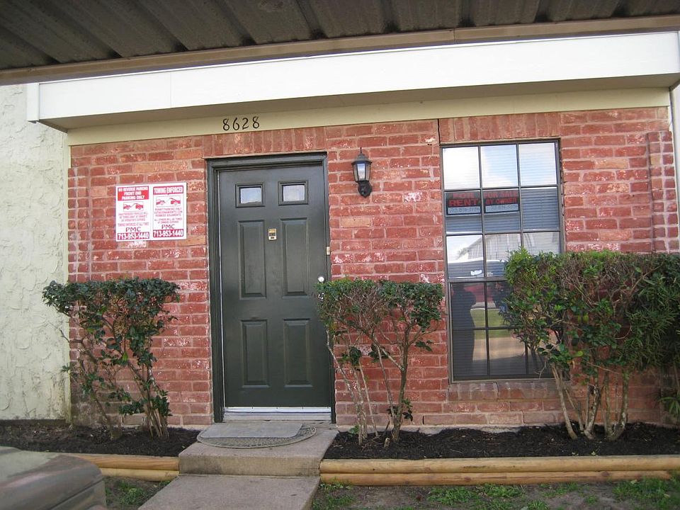 Outside Front