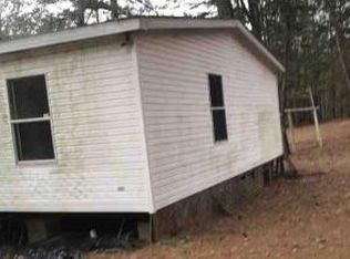 68 Tillman Rd #138, Sanford, NC 27330