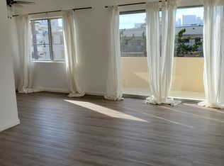 1030 Idaho Ave #7, Santa Monica, CA 90403