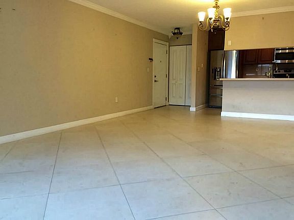 3rd image of 430 W Park Dr #20610