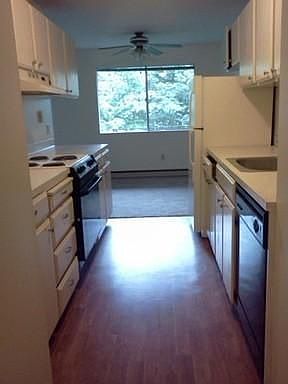 3rd image of 15100 65th Ave S APT 2