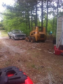 5th image of 788 North Hwy. 113