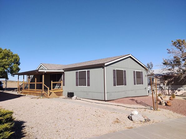 Kingman Az For Sale By Owner Fsbo 37 Homes Zillow