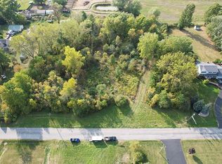 7680 Northfield Rd, Clarence Center, NY 14032