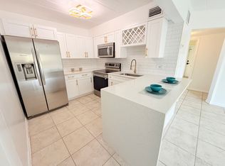 6624 5th Ave N #1, Saint Petersburg, FL 33710