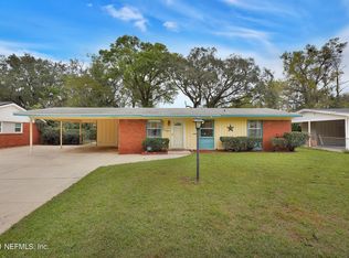 2511 Quail Ave, Jacksonville, FL 32218