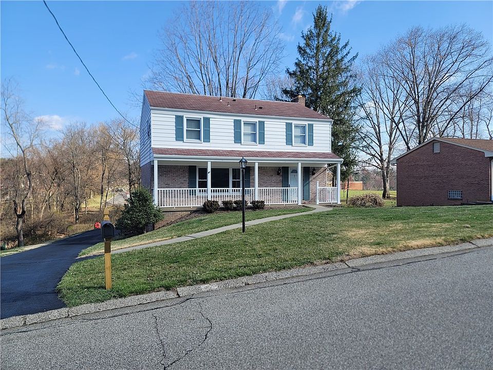 1st image of 198 Baker Dr