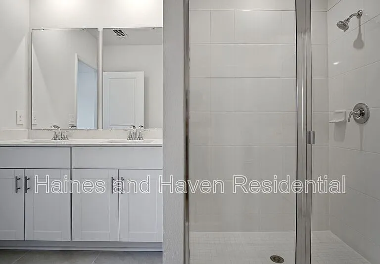 5308 Rocky Hawk Run — Photo 14