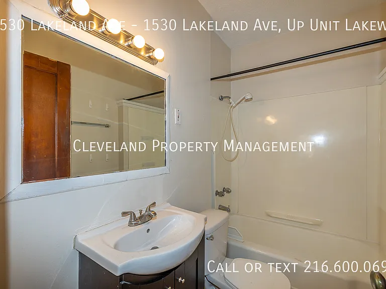 1530 Lakeland Ave #U — Photo 9