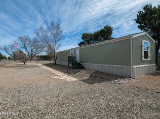 1453 Hall Ln, Chino Valley, AZ 86323