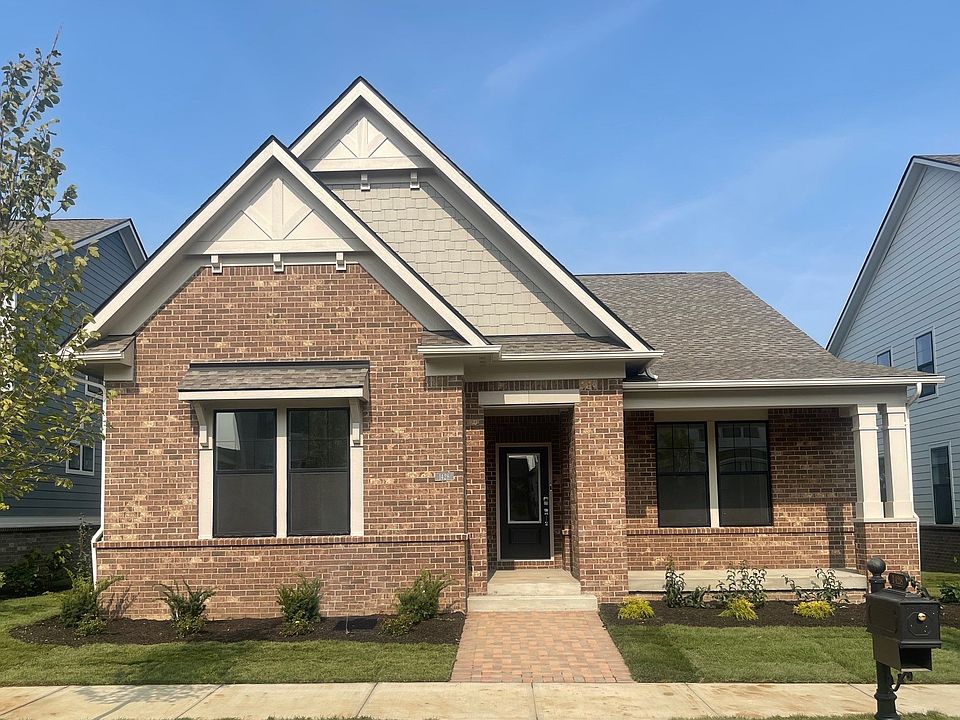 1st image of 1428 Lake Haven Ln