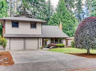 4690 NW Neskowin Ave, Portland, OR