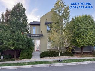 6785 Raritan Dr, Denver, CO 80221