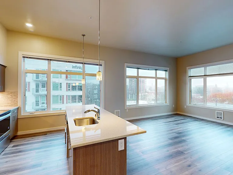Evolve Apartments — Photo 51
