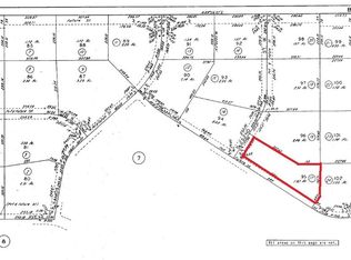 252 Malmo St #95, Lancaster, CA 93536