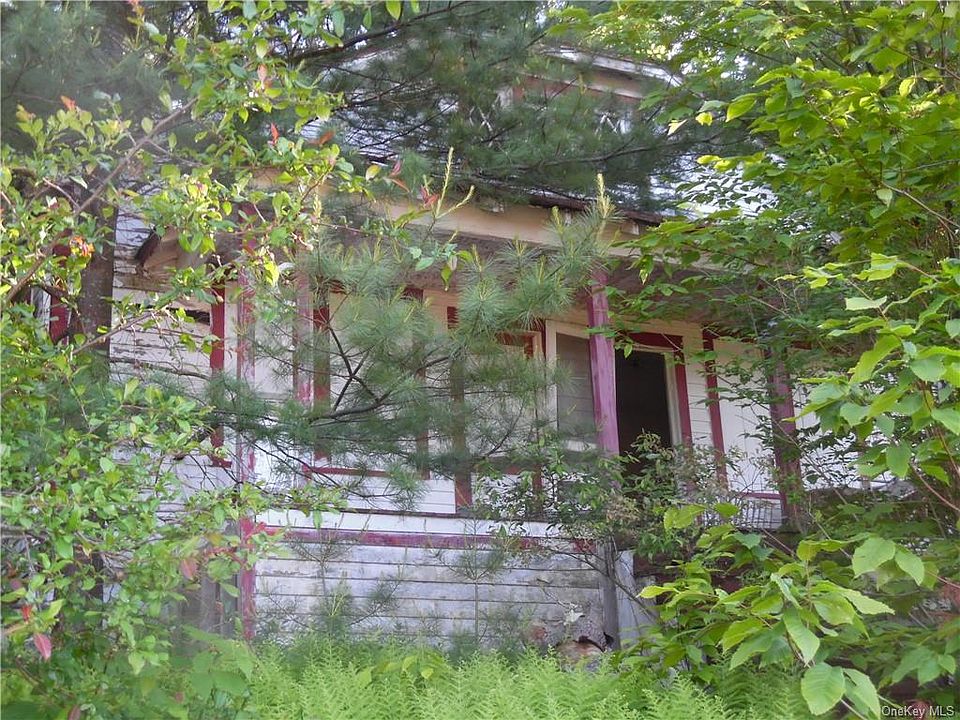 2nd image of 6 Hill St