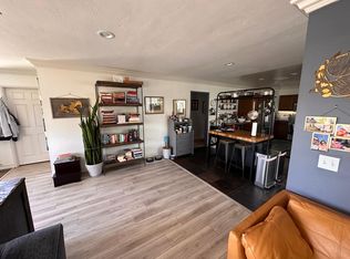 1664 Beryl St, San Diego, CA 92109