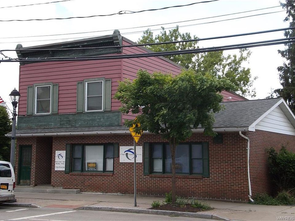 1st image of 45 W Main St