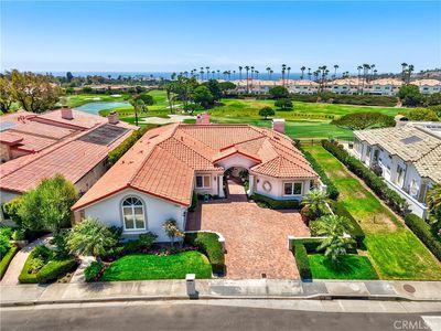 29 Marbella, Dana Point, CA, 92629