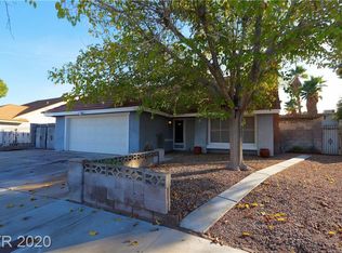 7253 Archcrest Ave, Las Vegas, NV 89147