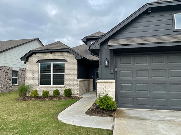 62A82DA9-8BE3-43ED-A4F4-FF460B22BB91_1_105_c_02172022