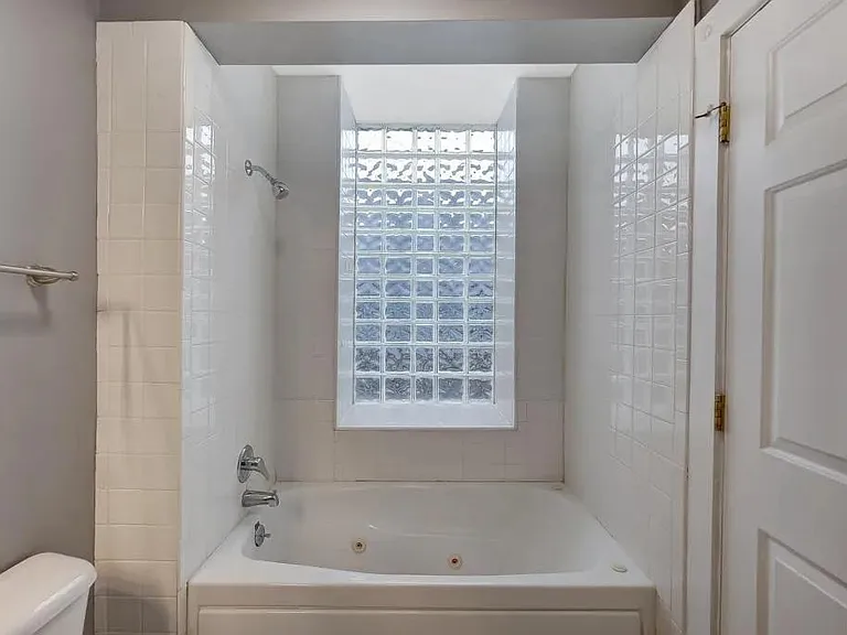 850 Lincoln Ave #2 — Photo 28