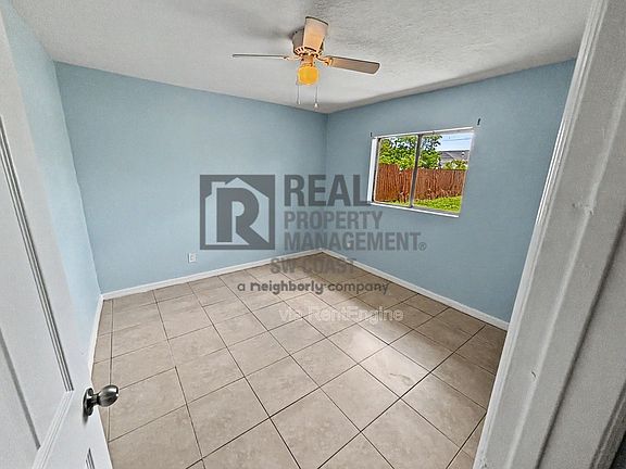 5th image of 843 SW 16th Ter