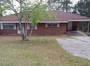 532 Westview Dr, Ozark, AL 36360