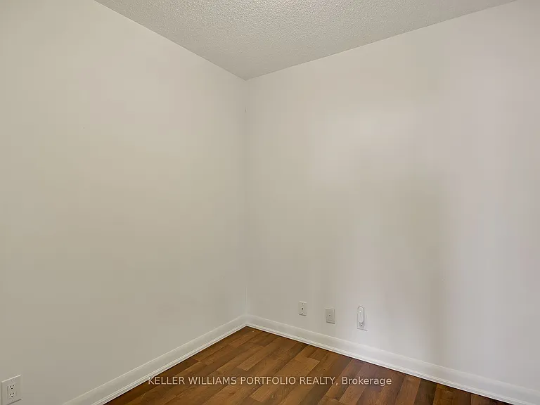 17 Anndale Dr #1716 — Photo 13