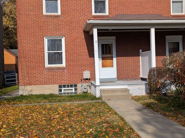 247 Marshall Ave