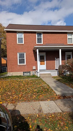247 Marshall Ave Photo 1