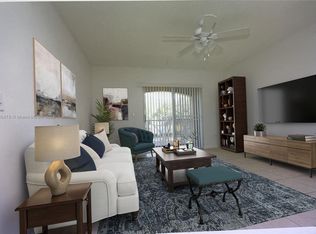 5550 NW 61st St APT 524, Pompano Beach, FL 33073