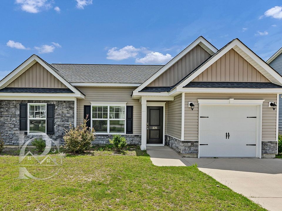 1st image of 235 Drayton Hall Dr