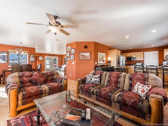 4th image of 5866 N Fairview Dr