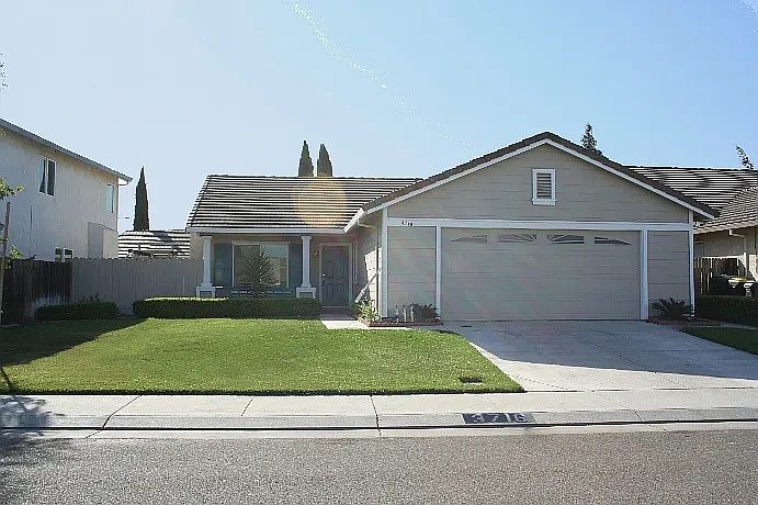 1st image of 3716 Luisa Kayasso Ln