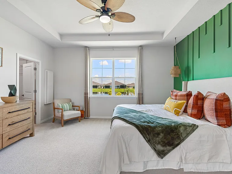 18123 Gulf Ranch Pl — Photo 19