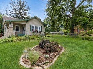 3800 Washington Ave, Des Moines, IA 50310