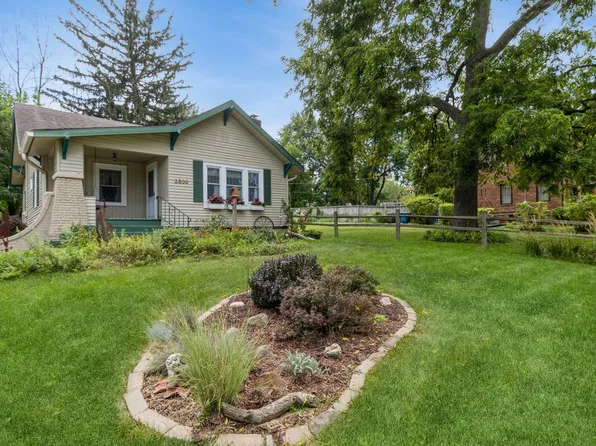 3800 Washington Ave, Des Moines, IA 50310