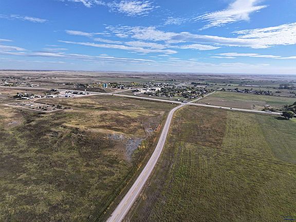 4th image of 24679 S Highway 79