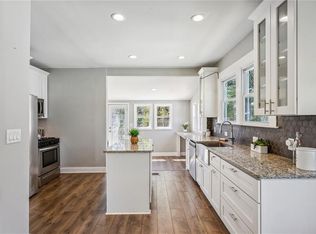 1654 Westhaven Dr SW, Atlanta, GA