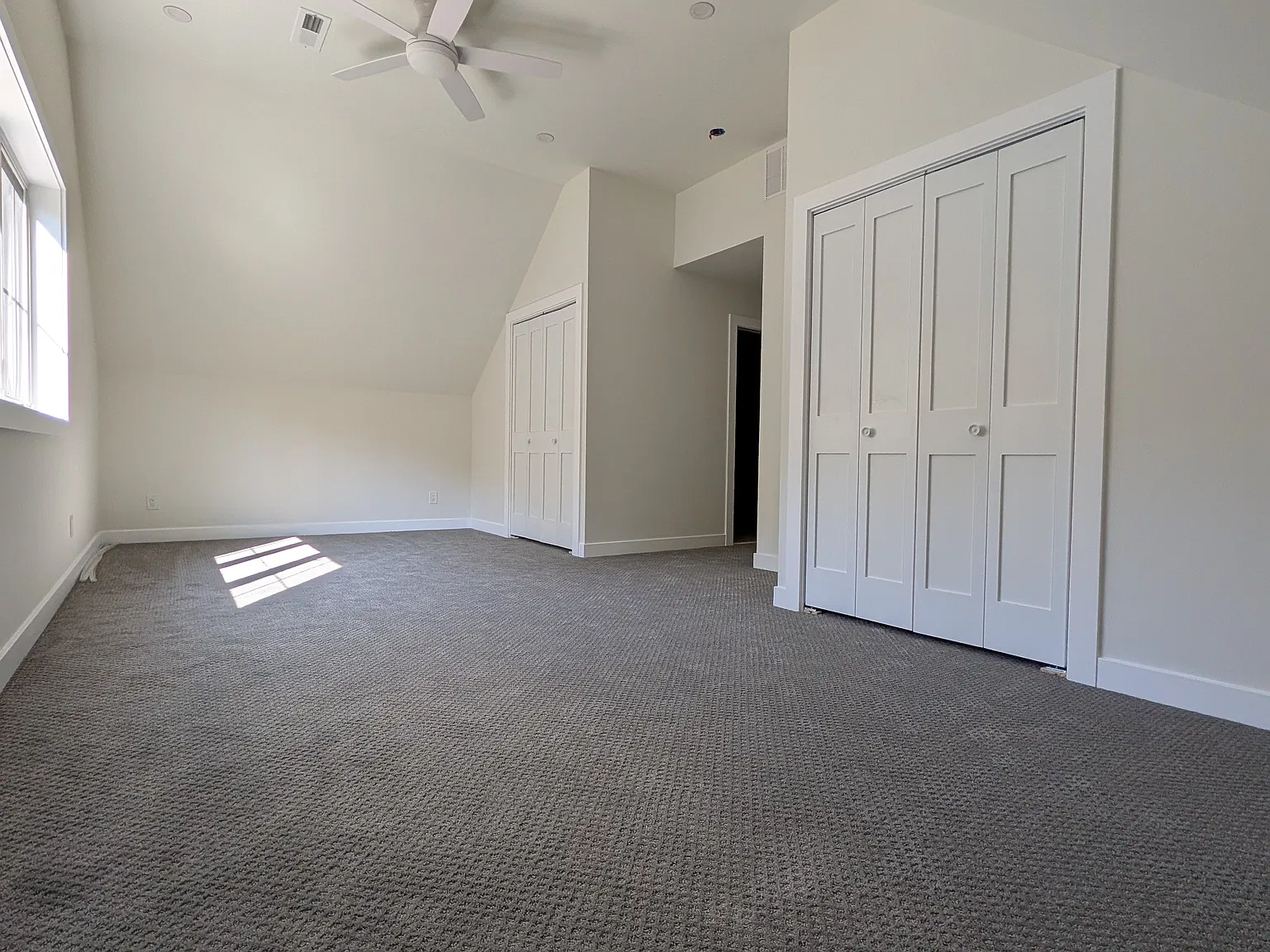 6070 Shadyside Rd — Photo 4