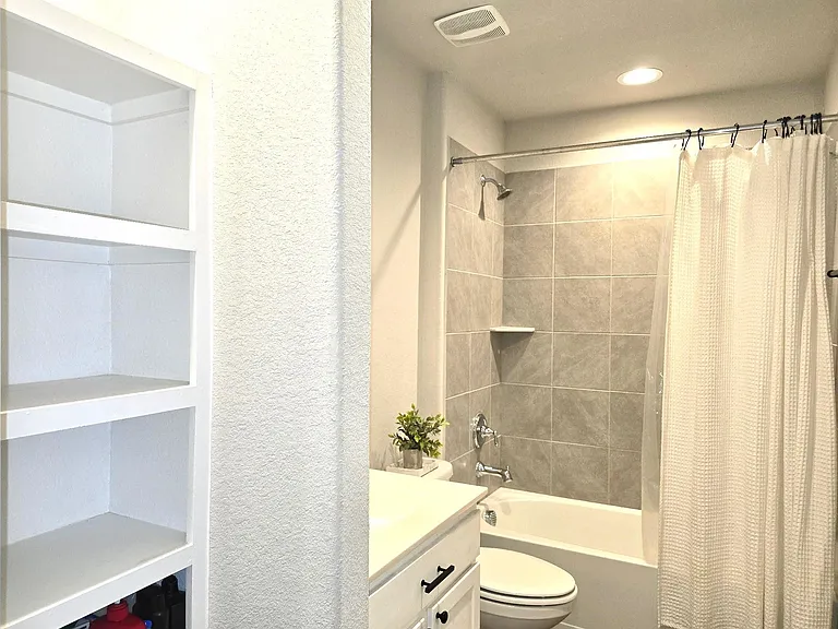 519 Kickapoo Dr — Photo 18