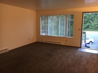 622 Everson Rd APT 4, Everson, WA 98247