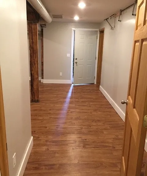 1722 Grand Ave S — Photo 19