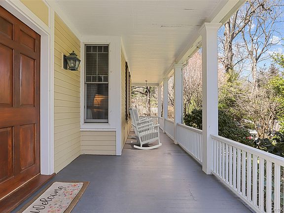 2nd image of 19 Coprock Road