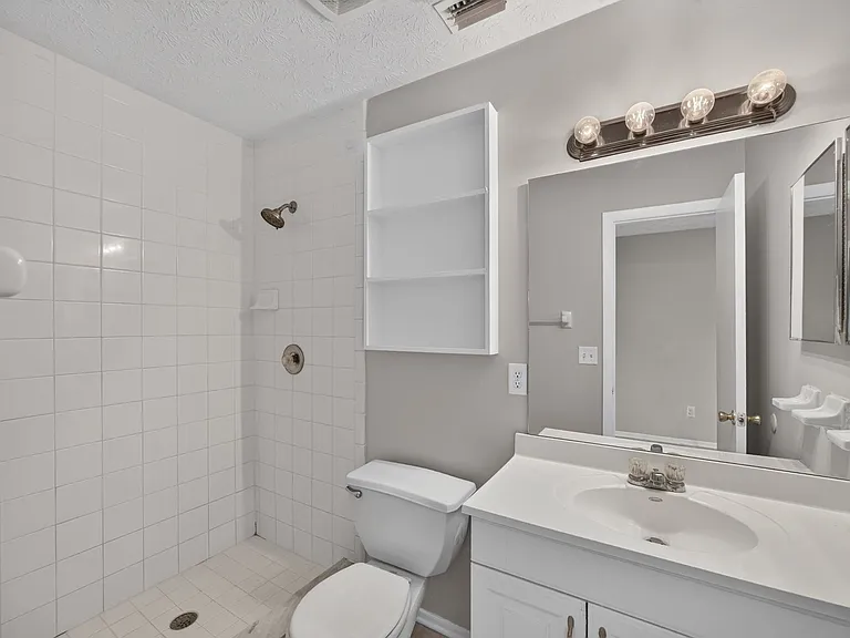1083 Stokes St — Photo 13
