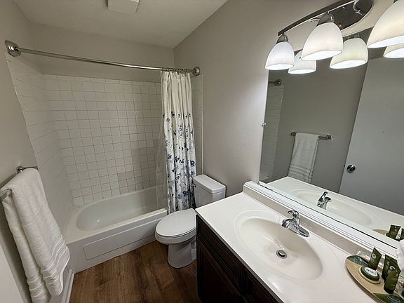 5th image of 801 N Ann St APT 2